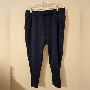 RHONE Spar Jogger V2